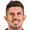 Диего Мартинес