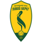 Левый берег