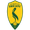 Левый берег