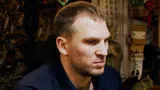 Прудников: «В «Спартаке» не играют лучшие россияне и иностранцы в РПЛ»