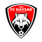 Кайсар