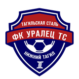 Уралец-ТС