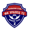 Уралец-ТС