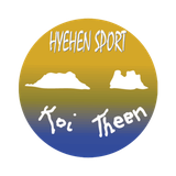 Ианген Спорт