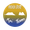 Ианген Спорт