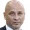 Эудженио Корини