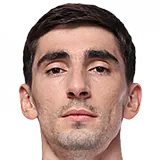 Зелимхан Бакаев