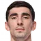 Зелимхан Бакаев