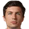 Давиде Барити