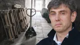 Галицкий признался, что от работы грузчиком получал удовольствие. Вот в чем его аргументация