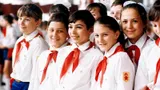 Любой школьник из СССР с легкостью прошел бы этот тест. А вы сможете?
