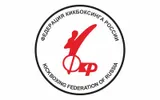В федерации кикбоксинга России отреагировали на недопуск к ЧЕ: «Cугубо политическое решение. Это просто дурдом»