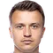 Константин Савичев