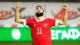 Круче Азмуна и Смолова! В РПЛ появился новый топ-нападающий: дагестанец Агаларов рвется в сборную России