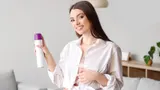 Так быстро окна я еще не мыла: кристально чистыми их делает обычный освежитель воздуха 