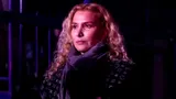 «К черту Тутберидзе!» Комментатор Андронов жестко высказался о фигурном катании после скандалов на Олимпиаде