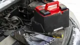 Заряжать ли на зиму аккумулятор автомобиля: есть важный нюанс