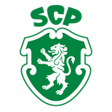 Спортинг