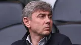 «Галицкого слишком перехвалили. Он не такой милый». Известный журналист поспорил с владельцем «Краснодара»: почему