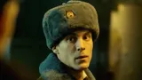 Тест: угадайте актера-родителя по фото его ребенка, тоже ставшего знаменитым. Узнаете звезд кино по их отпрыскам?