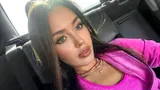 Скандальную жену Тарасова затравили за пластику груди в День Победы. «Была модель, а теперь резиновая Зина»