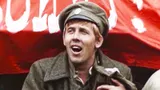 У этой русской пословицы есть неизвестное продолжение: смысл меняется на противоположный