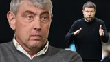 Это решение тренера «Краснодара» может лишить Галицкого чемпионства. Проиграли ЦСКА именно из-за него
