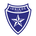 Ионикос