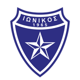 Ионикос