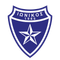 Ионикос