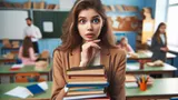 Тест: хорошо знаете русскую литературу? Догадайтесь, о каком персонаже идет речь
