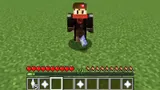 Зачем нужна звезда Нижнего мира в Minecraft и как ее получить