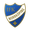 Норрчепинг