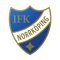 Норрчепинг