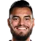 Серхио Ромеро