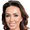 Екатерина Малафеева
