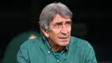 Легендарный тренер предложил ввести в футболе правило из НБА — оно бы радикально повысило зрелищность
