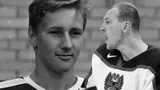 Пьяные хулиганы в СССР нагло напали на будущих легенд хоккея! Николишин и Ковалев жестко их наказали