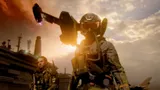 Новая часть Call of Duty — что от нее ждать? Рассказываем о деталях Black Ops 7 