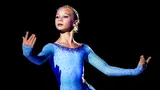 Жилина ушла от Тутберидзе к Плющенко и уже побеждает ее новых учениц. Ника готова обыгрывать практически всех звезд