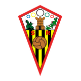 Сан-Роке