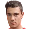 Жоржинью