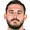 Владимиро Фальконе