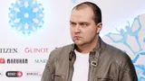 Экс-украинский фигурист поможет Тутберидзе воскресить лидеров группы. Он привел Волосожар / Транькова к золоту ОИ