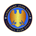Спаэри