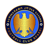 Спаэри
