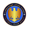 Спаэри