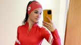Вяльбе — об олимпийской чемпионке Степановой: «Сейчас она не спортсменка, а патриотический блогер»