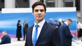 Почему русский 2-кратный олимпийский чемпион завершает карьеру в 29? Похоже, Рылов уходит в политику