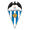 Алькояно